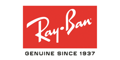 Ray.Ban(Co)