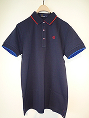 FREDPERRY
|ilCr[j