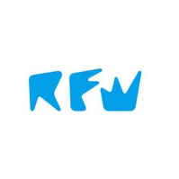 RFW-logo