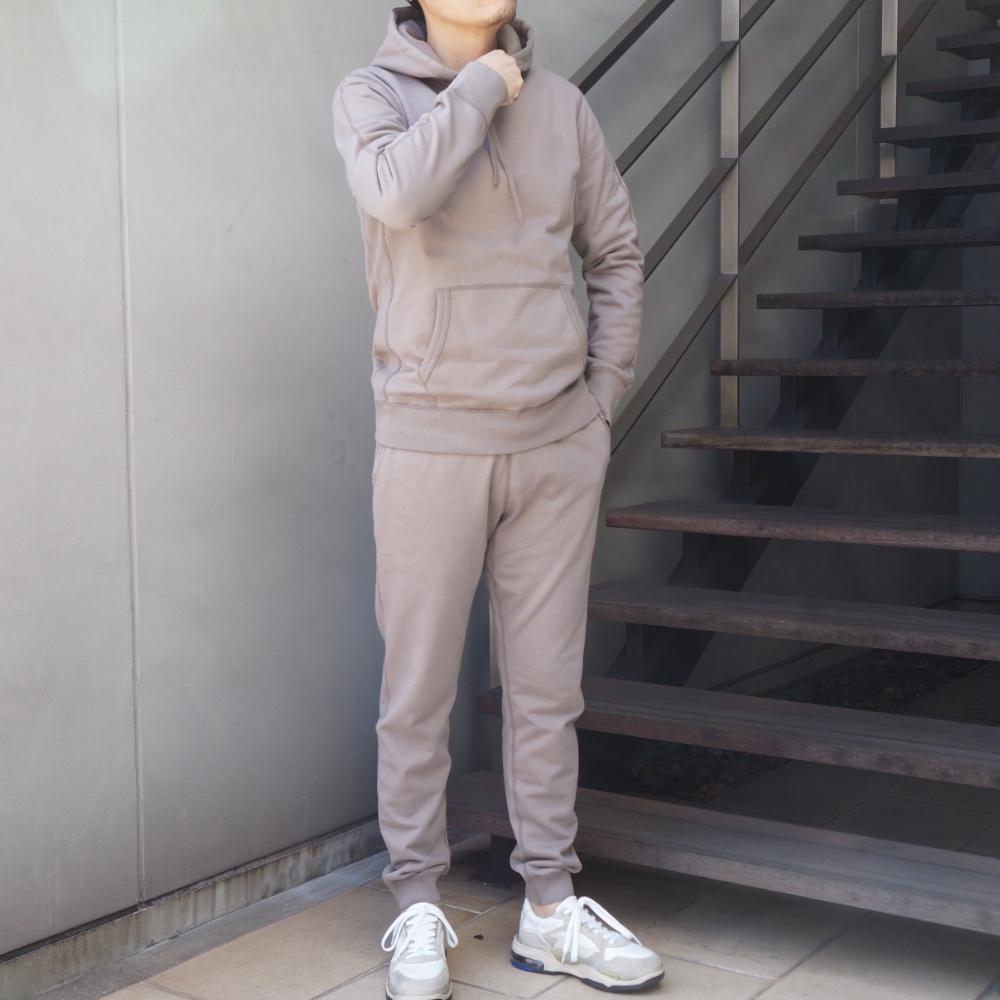 REIGNING CHAMP (レイニング チャンプ) Midweight Terry Slim 