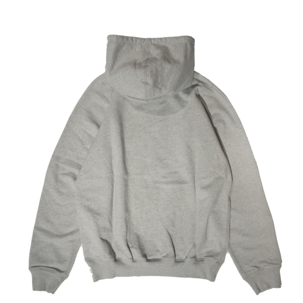 REIGNING CHAMP(レイニング チャンプ)MIDWEIGHT TERRY RELAXED HOODIE